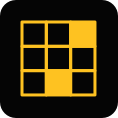 problem solving icon