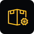 product development icon