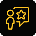 production icon
