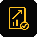 project execution icon