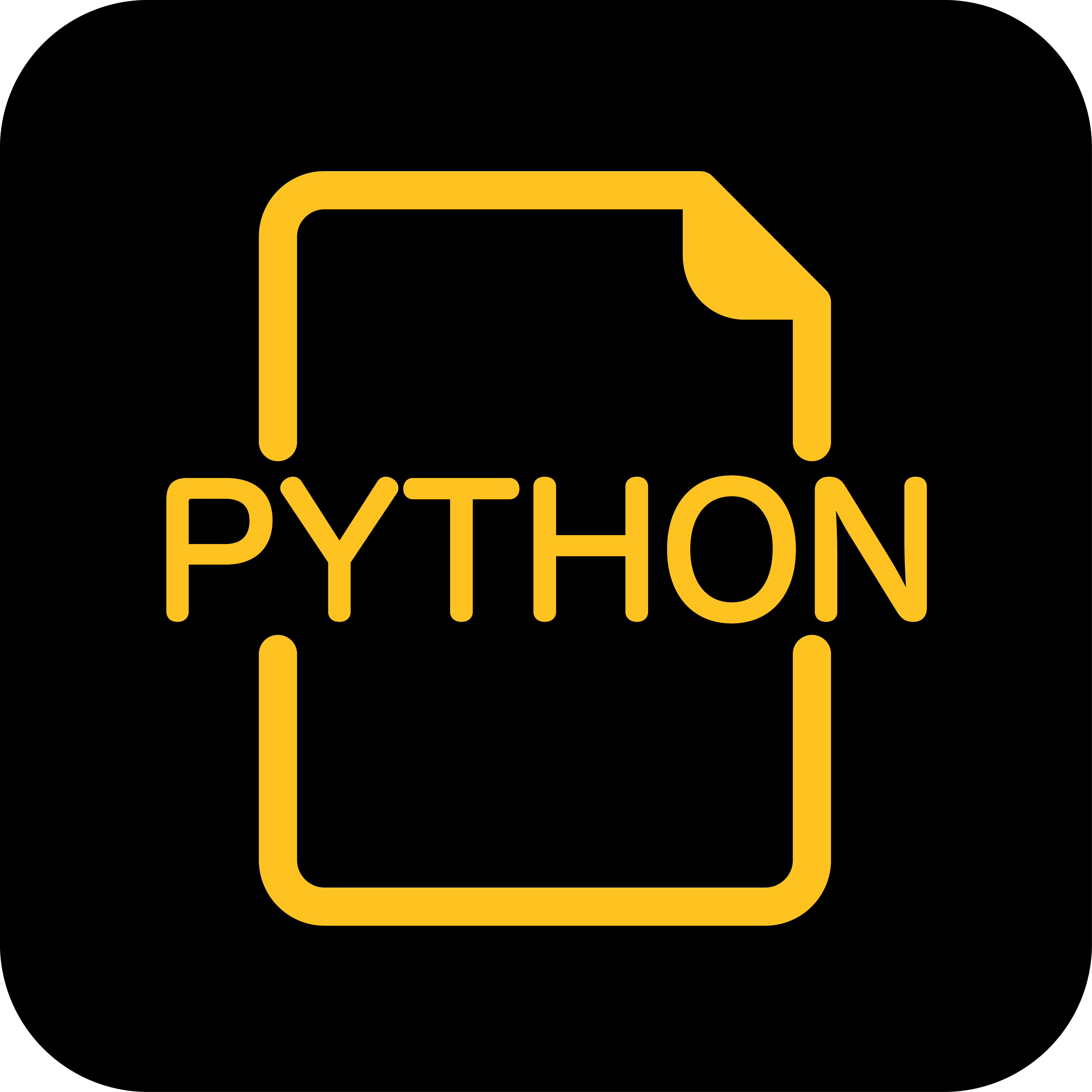 Online Bachelor's Degree Specialization in Software Programming | DeVry ...