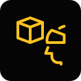 technology icon