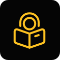 training and development icon