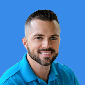 aj palermo devry