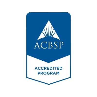 acbsp white background