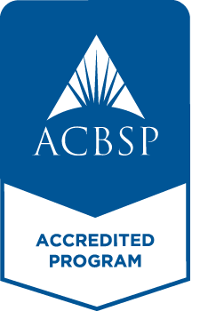 accreditation acbsp 225x350