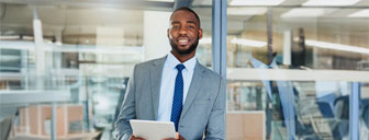 ai for leaders