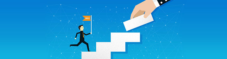 Homepage Hero Image
