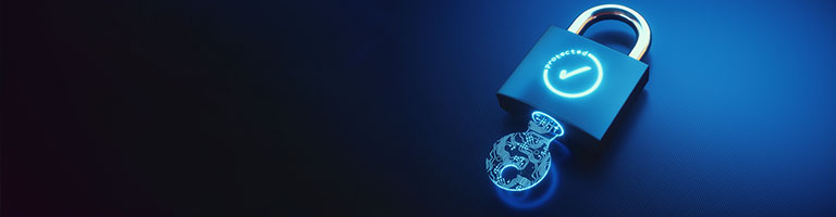 Homepage Hero Image