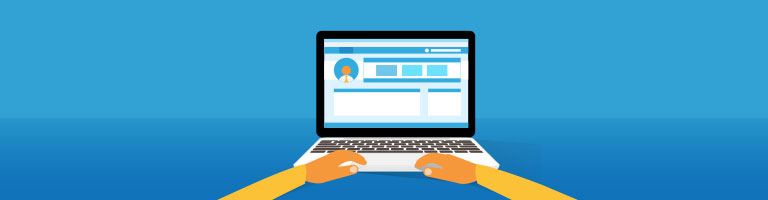 introduction assignment for college students Homepage Hero Image