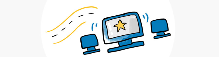 Homepage Hero Image