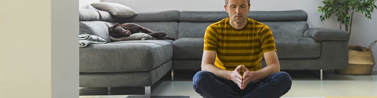 Homepage Hero Image