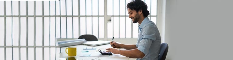 CPA vs. Accountant: What Is the Difference