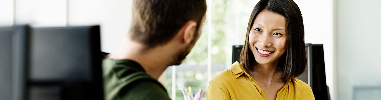 15 job interview tips and tricks devry interview tips and tricks