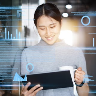 AI in the Workplace