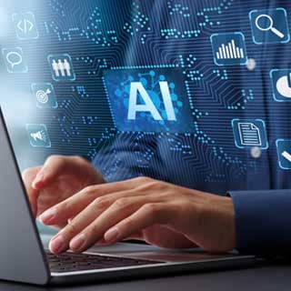 Best AI Apps for Productivity