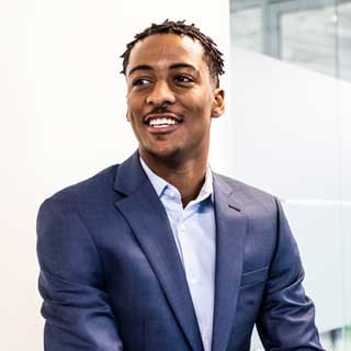 Is a Business Management Degree Worth It?