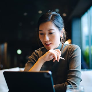 Is a Competency-Based MBA Right for You?