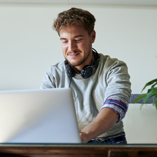 What Is Competency-Based Education at DeVry and How Does It Work?