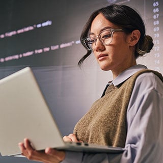 Cyber Security Certificates vs. Degrees