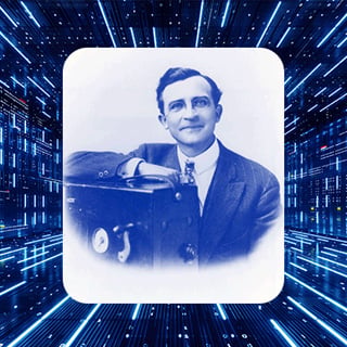9 Things You Didn’t Know About DeVry University’s 95-Year History