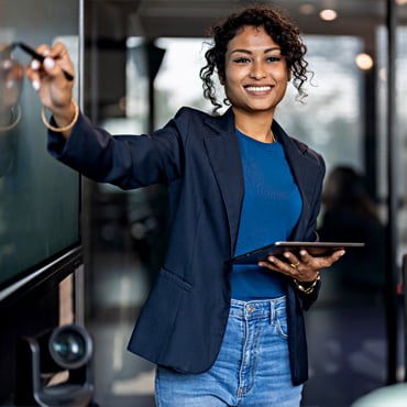 Essential Leadership Principles for Career Growth