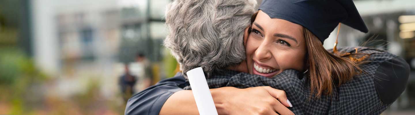 8 Reasons to Pursue a Graduate Degree
