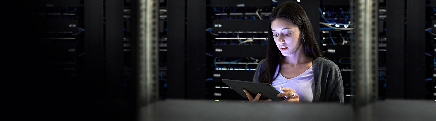 Skills Every Cyber Security Professional Needs | DeVry University