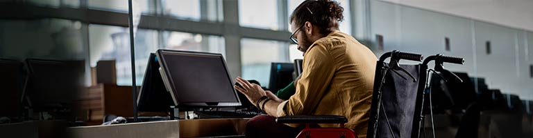 Homepage Hero Image