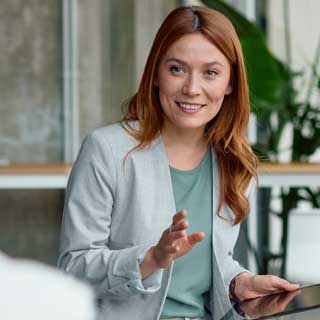 What Does a Human Resource Manager Do?