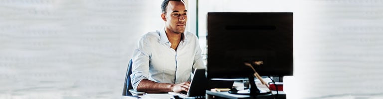 Homepage Hero Image