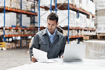 10 Supply Chain Management Careers