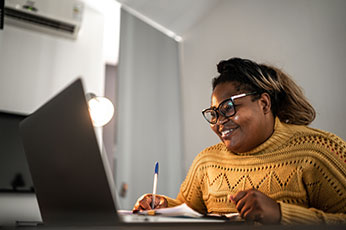 medical billing and coding exam prep