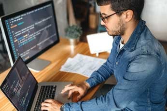 Which Technology or IT Certificate is Right for Me?
