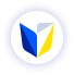 track image container