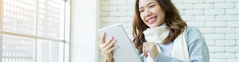 Homepage Hero Image