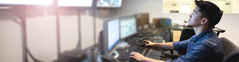 Homepage Hero Image