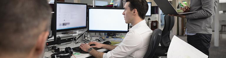Professional-Cloud-Network-Engineer関連問題資料