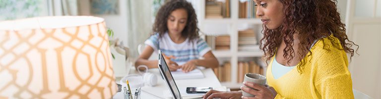 Devry University Statement On Covid 19 Devry University
