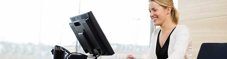 Medical Billing Coding Careers Devry