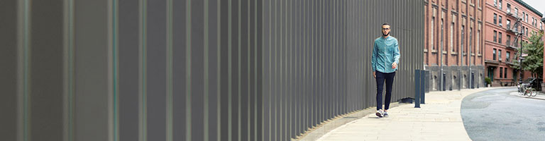 Homepage Hero Image