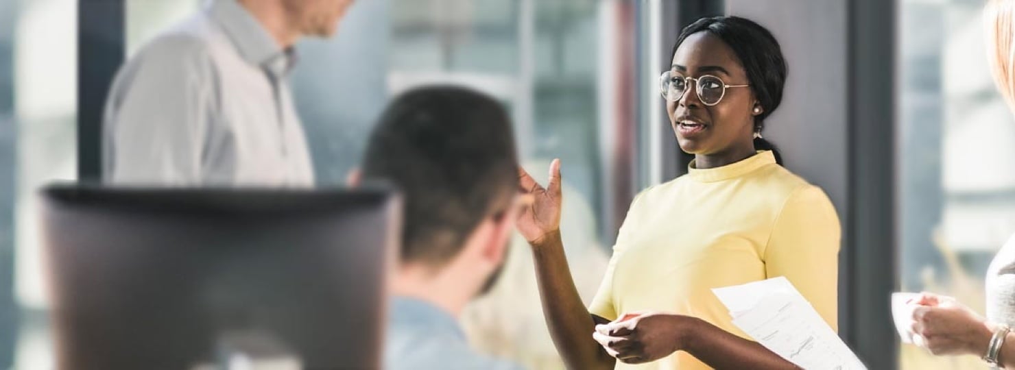 Cybersecurity and Information Assurance Certificate Program | DeVry