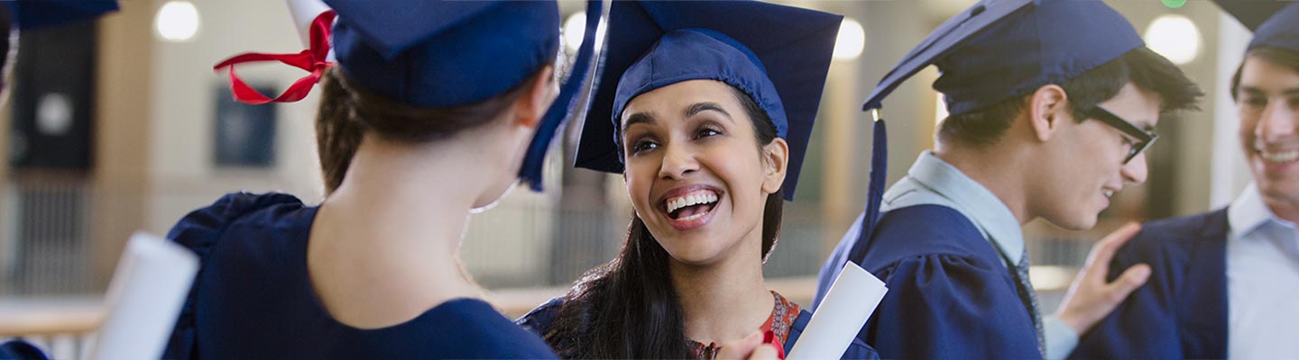 Devry Atlanta 2022 Graduation Ceremony Graduation School 2022