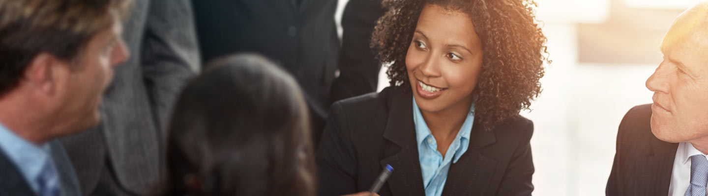uhcl general business degree plan