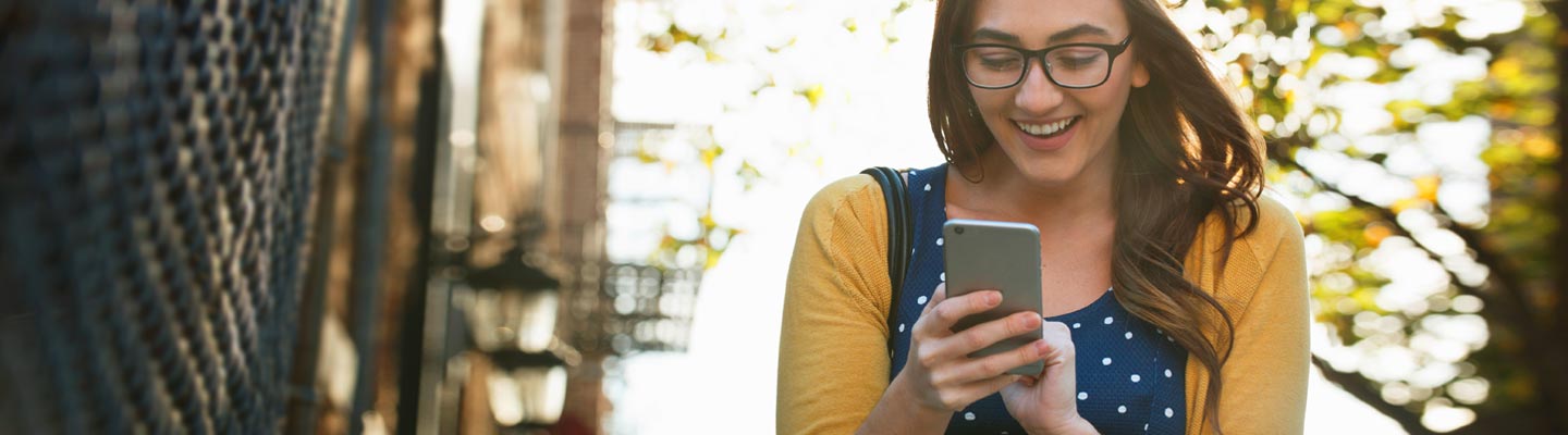 Devry University Webmail Login Devry University Webmail Login