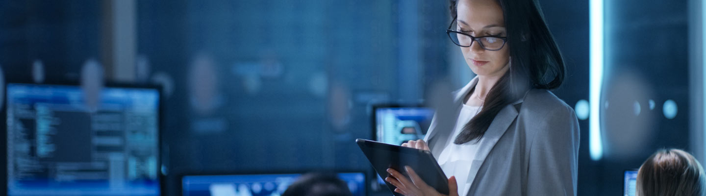 Digital forensics careers devry university