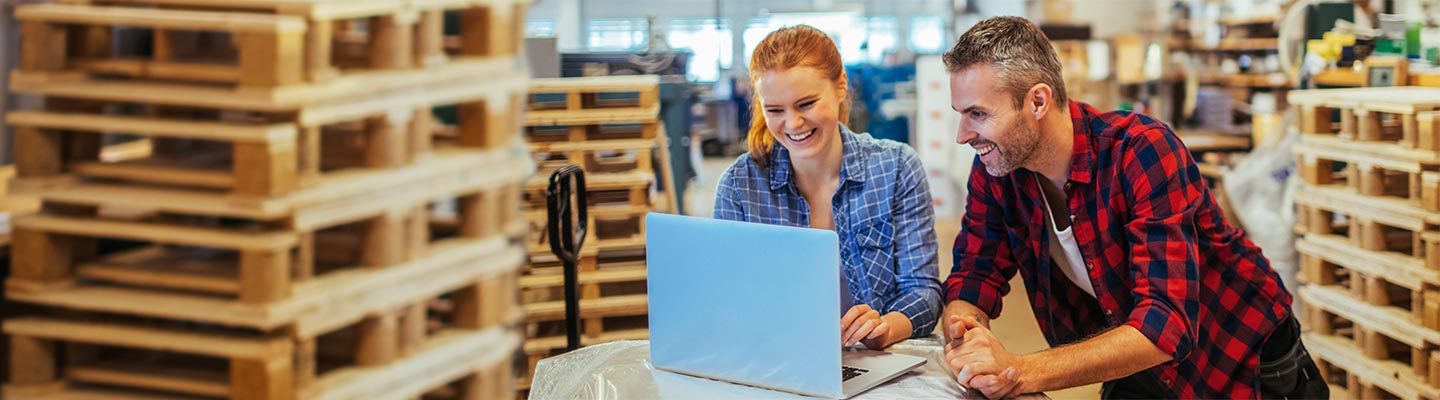 Student Resources Services Devry Keller