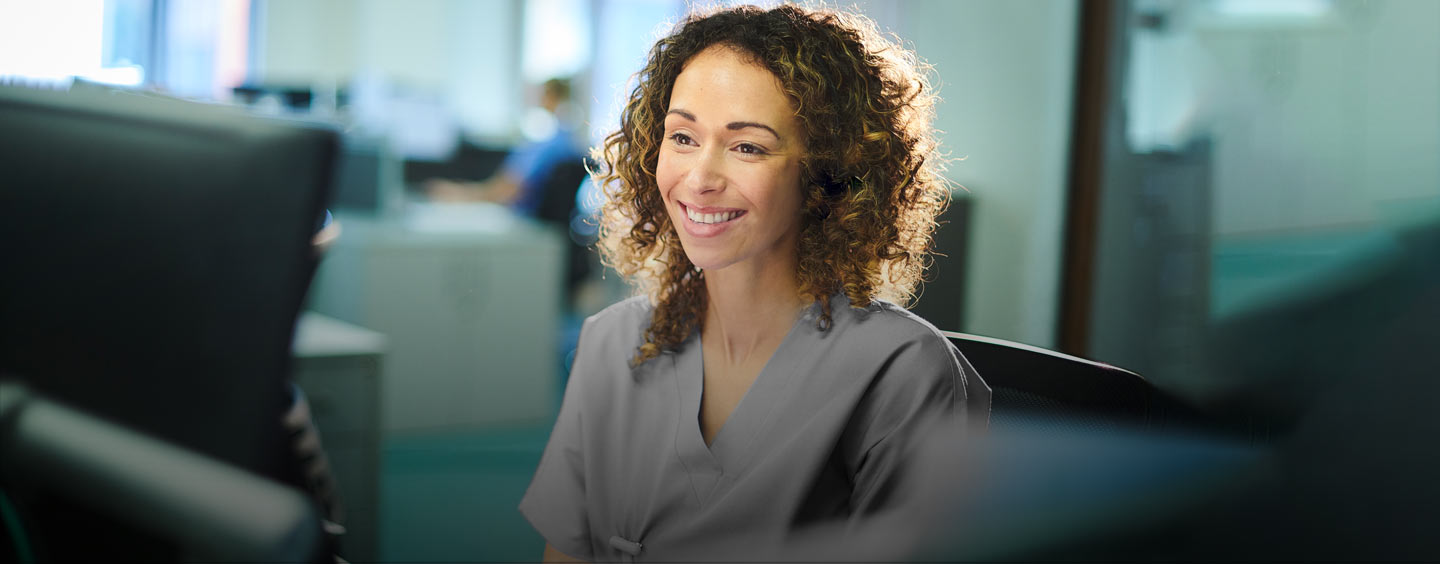 Online Medical Billing and Coding Certificate | DeVry University
