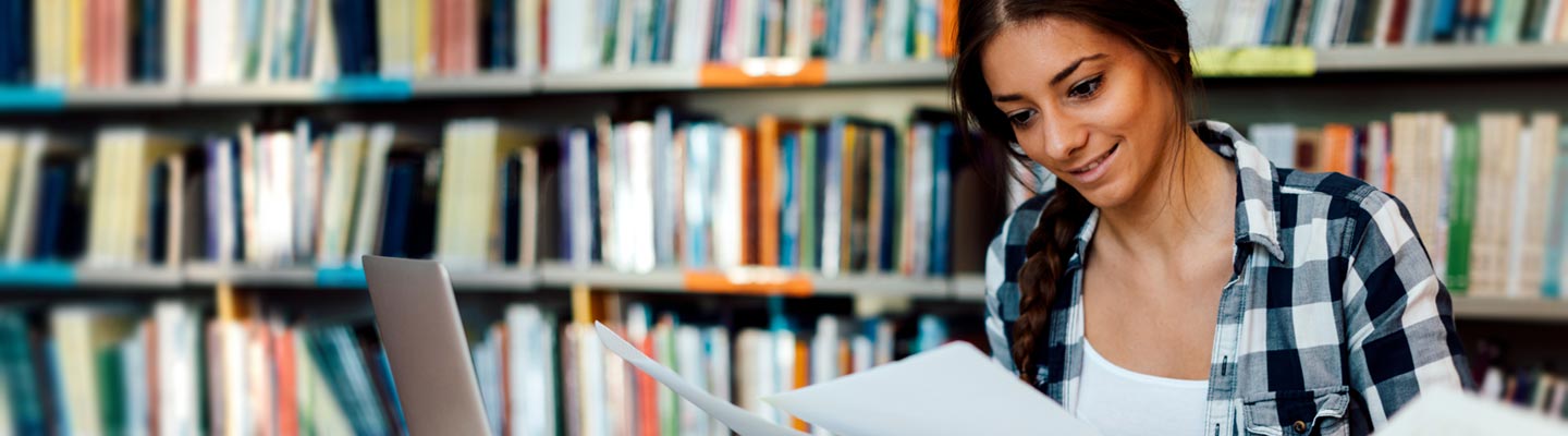College Tuition Payment Plan DeVry Keller