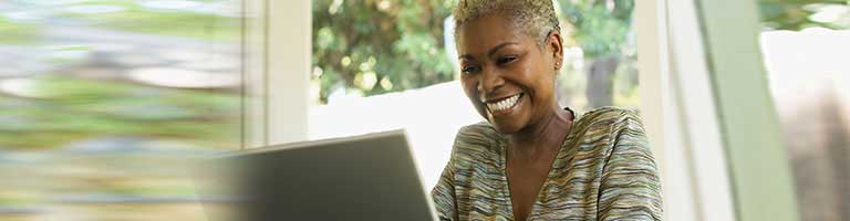 cpa study material for office cpa study material for office